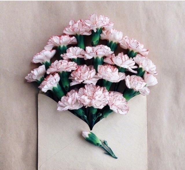 元旦的简短说说祝福语