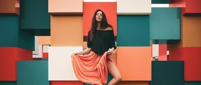 微信怎么发动态图片的朋友圈