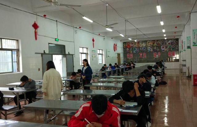 创新高级中学学生参加江苏省高中生数学奥林匹