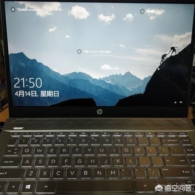 用来买个笔记本,打算CADv餐厅、打游戏,有餐厅主题cad设计素材图片