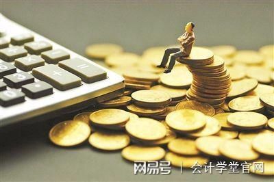 什么是合伙企业