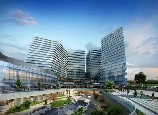 室内设计:西安W酒店 亚洲最大W酒店| 古典与潮