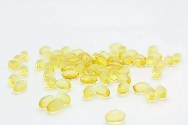 十大品牌奶粉DHA含量PK:国产奶粉含量居然这