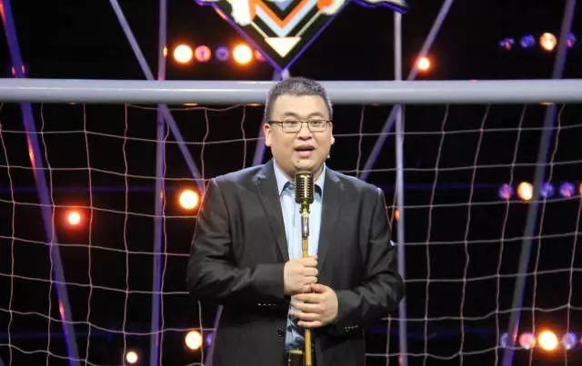 奇谭十一人 | 比嘴,《奇谭十一人》迎来五位主持