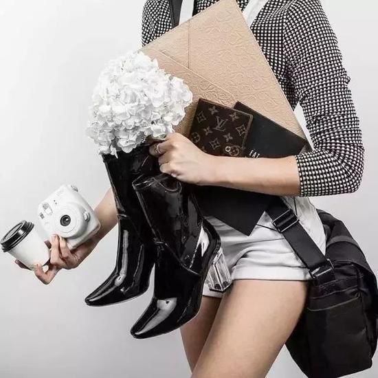 再不出手就晚了:微信注册新号需要辅助验证