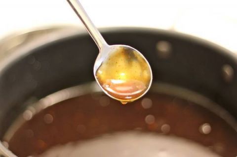 五星级大厨私藏的做鱼方法 处理去腥一气呵成