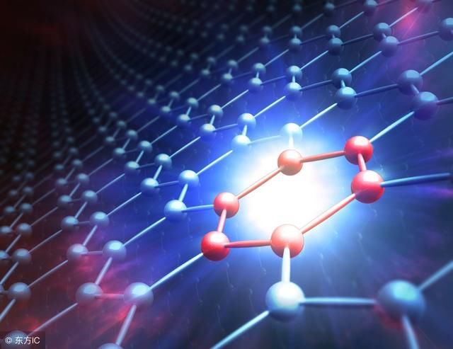 军工芯片最强龙头股被低估,业绩暴增720倍现金