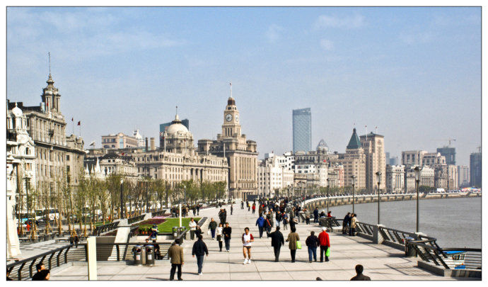 [转载]中国各省面积和人口排名