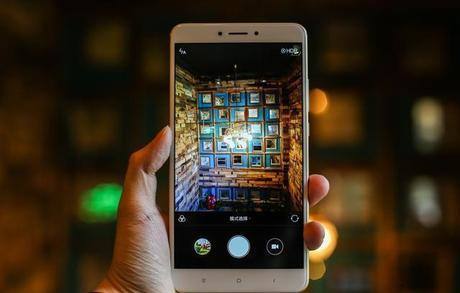 小米手机如何看电池真实容量 t0114c5d2d2ce9b4296.jpg