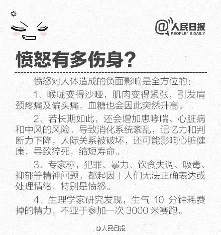 大吵一架后，脖子上长了个包，没想到差点丢了命……