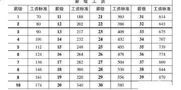t0114cc853cf7d896ce.jpg