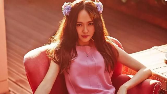 当红小花耍大牌?黄子韬与经纪人闹翻?许魏洲