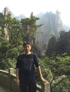 2018年股指期货投资策略报告会