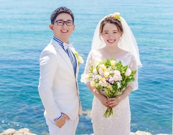 2019年最有意义的事