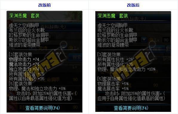 90b套改版排名_手机处理器排名