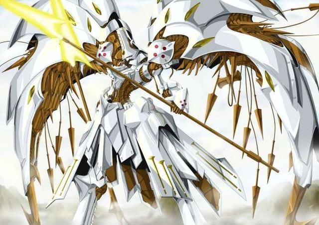 作品不完结,富奸等老贼的末路?