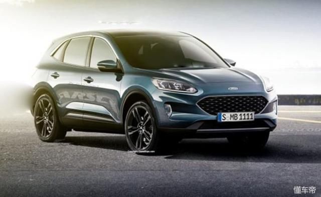 福特全系列英文 t011504bee09951af77.jpg