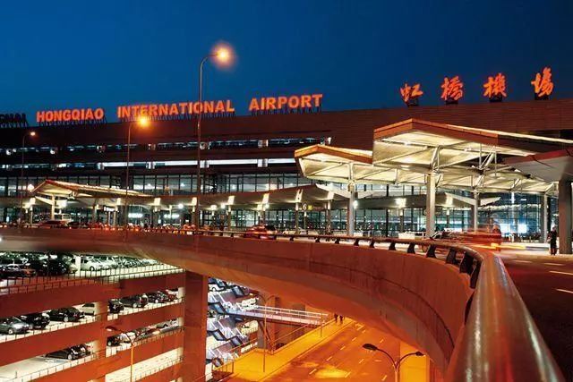 上海第三机场将设在昆山?长三角一体化时间表