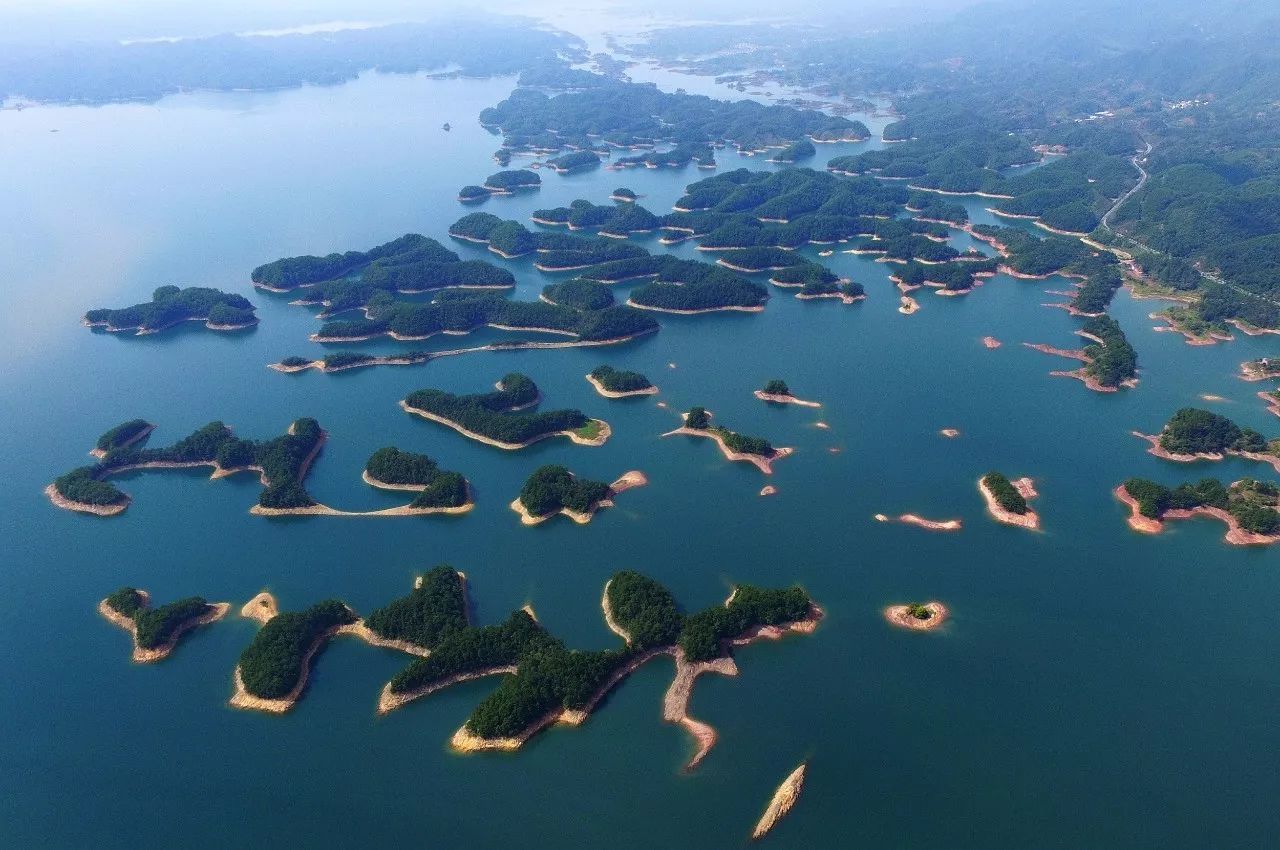 安徽最强的城市， 也是中部发展比较快的城市，是你的家乡吗?