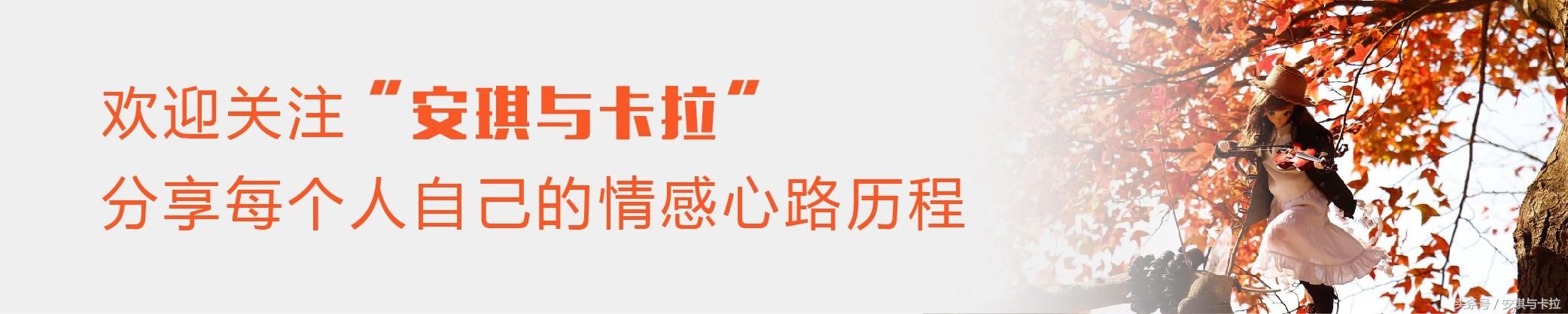 夫妻间如果不注意这3点，婚姻根本撑不到7年