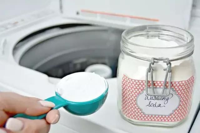 终于不用发愁了!枕头除螨虫,去污渍的方法在这