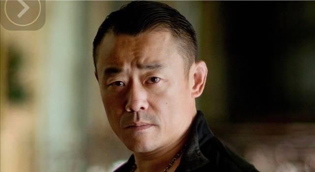 提请批准逮捕书