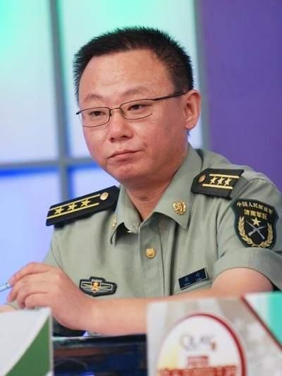他是春晚常客，倾家荡产陪妻子抗癌21年，现今52岁活成这样