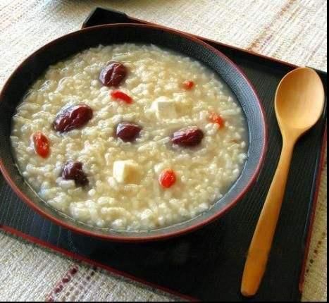 湿气重怎么办?最快最有效去除体内湿气的食物