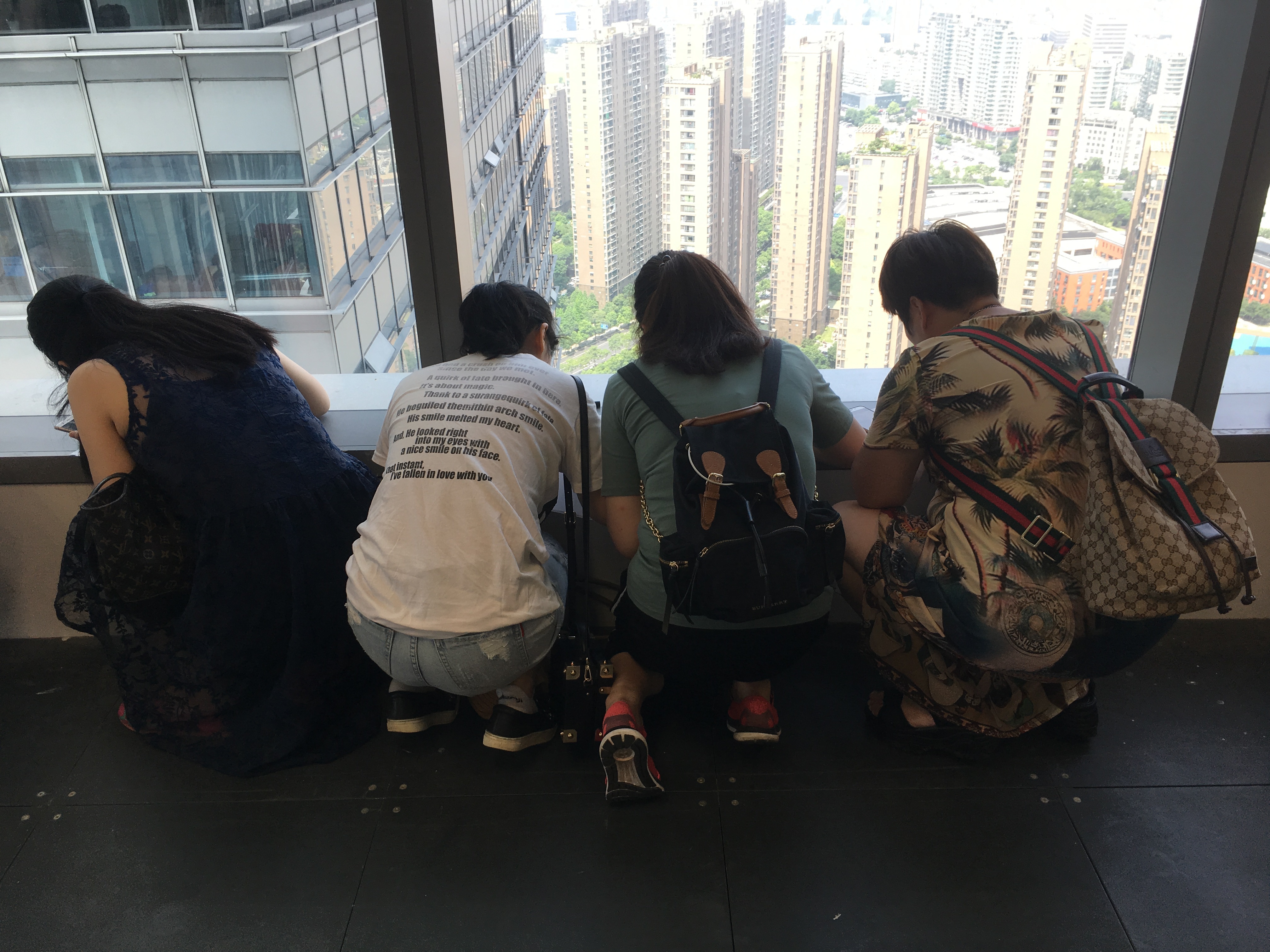 独家！记者现场直击“牛板金”爆雷，股东虚构项目卷走31.5亿！