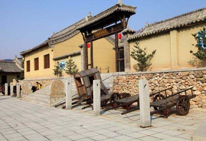 这个小镇每月投放20万黄金沙，花80元随意淘，淘到归个人