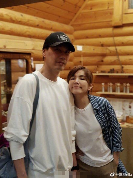 娱记上线:唐嫣怀孕四个月?baby瘦脱了相?周冬