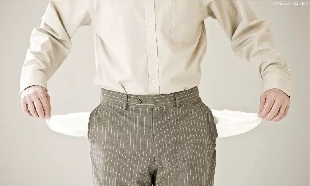 大智慧实控人被拘,揭秘畸形利润渴求者