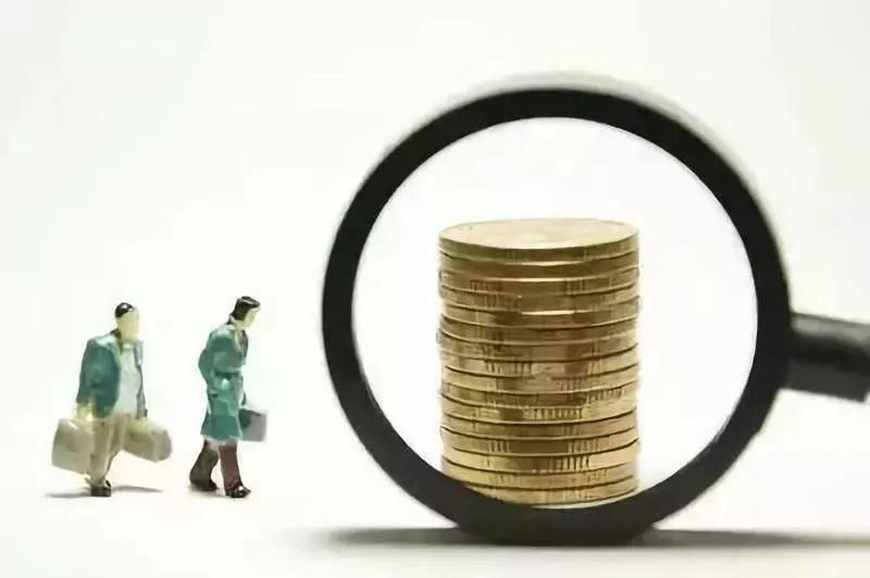 开发区财政局一增一减合理规划资金