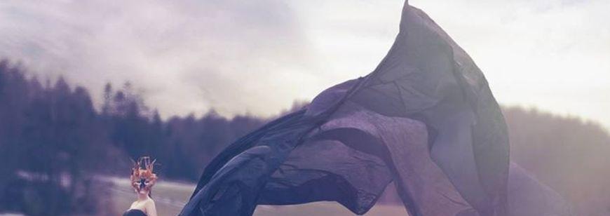 我不知道已经怀孕, 喝酒吃螃蟹拍X光片熬夜, 孩