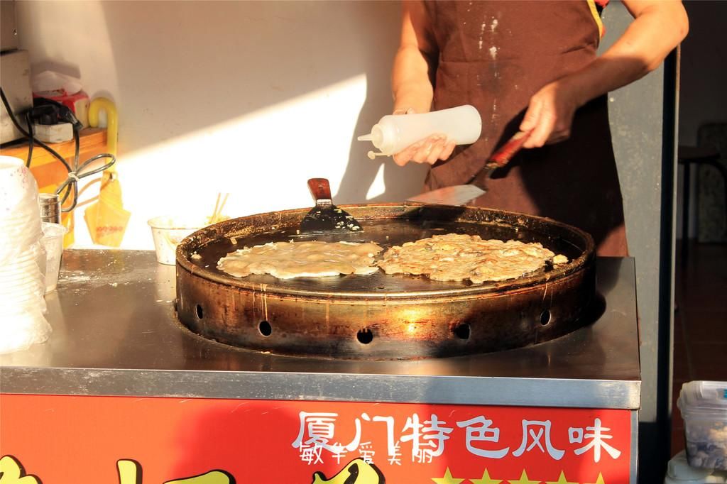 厦门市十五届人大五次会议