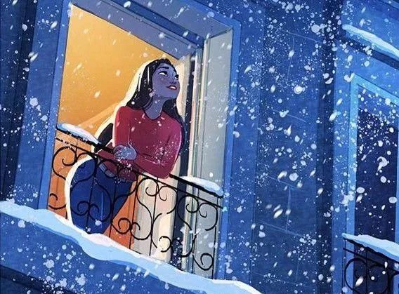 网贷又搞事？稳住，我们能赢