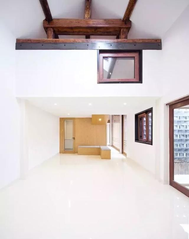 大栅栏的前世今生，"西译中"or"中译西"?_【快资讯】