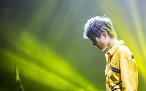 网传郭碧婷怀孕了,是不是有点太快了,曾轶可呢