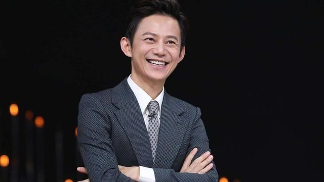 中专学历证明怎么开