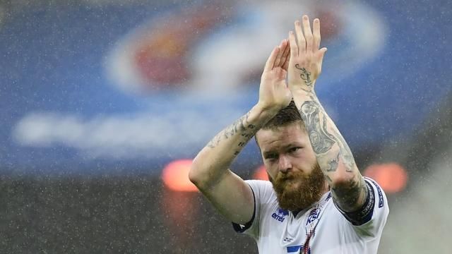 世界杯还有两天开战 这些明星队长放话了 看看