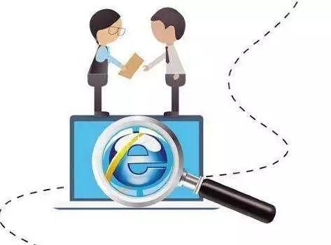 关注|湖南省 互联网+监督 平台上线 群众可实时