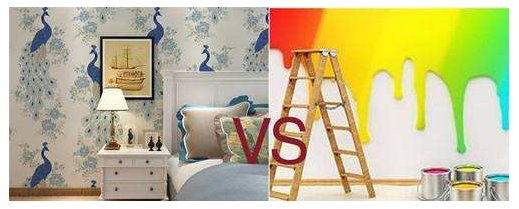 抗菌剂|防霉剂|干燥剂|防水剂