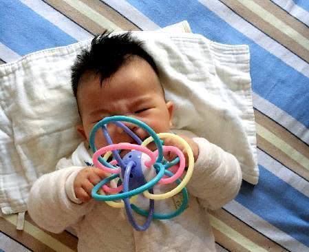 去医院体检要多少钱