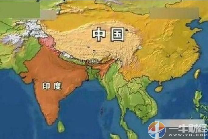 油价一举突破80美元，亚洲国家1年原油成本或高达10000亿美元?