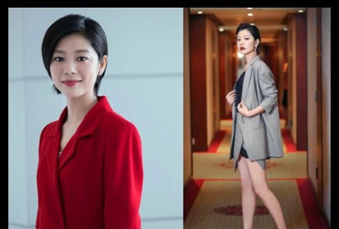 《亲爱的》中美女换西装,艾情霸气,佟年超A,亚亚是什么状况? 申搏Sunbet娱乐