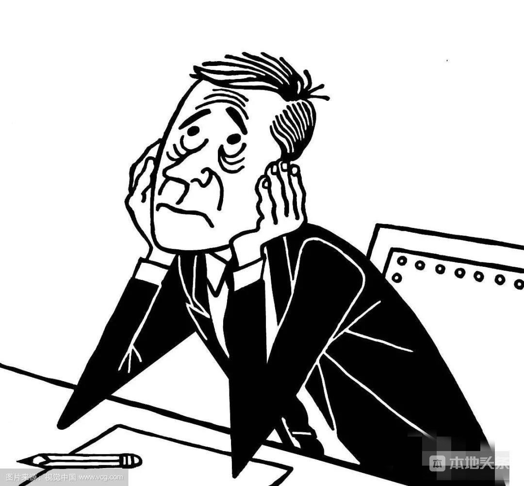 微信添加陌生异性好友需谨慎!你也许是进圈套