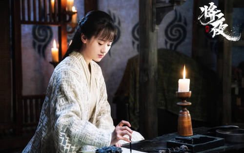 彩色打印多少钱一张