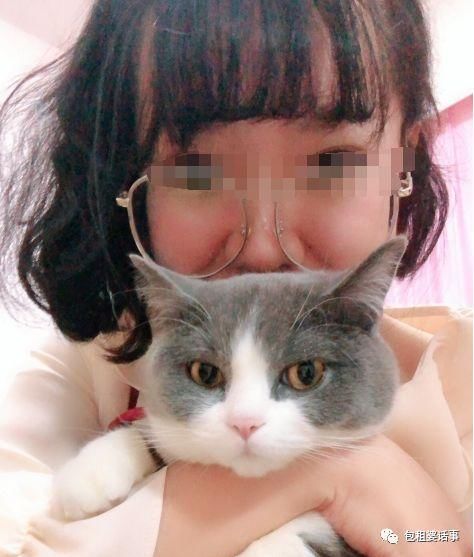 菲妥妥公开自杀,欠一屁股债还出国旅游,透支网