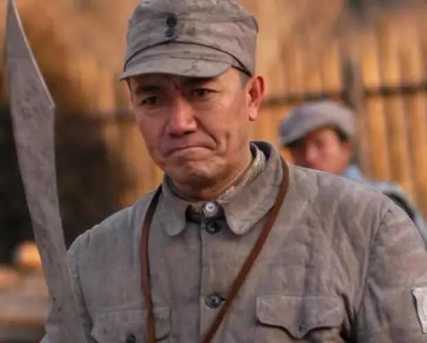 亮剑五大名将,李云龙排倒数第三,第一名虽是少将,但堪比元帅
