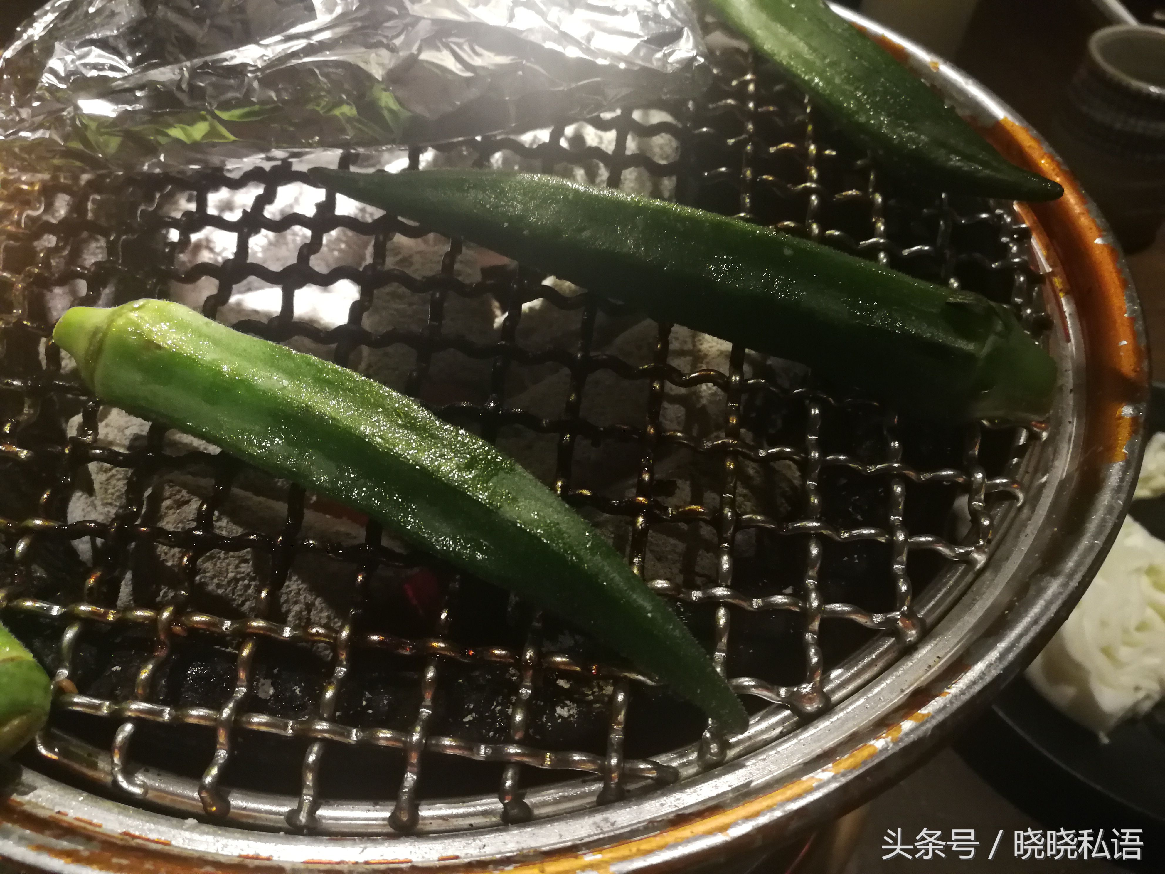 孩子考试结束后准备什么菜?看这6张图上的,你